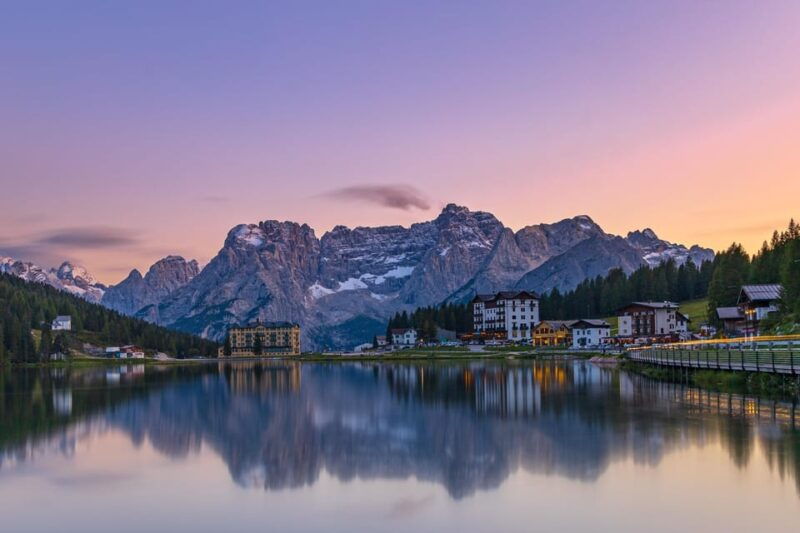 private-guided-tour-in-the-dolomites-from-venice-2