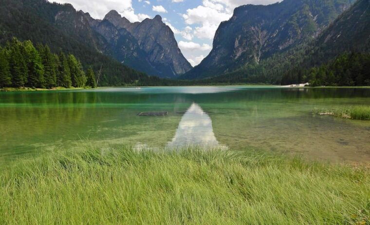 private-guided-tour-in-the-dolomites-from-venice-2