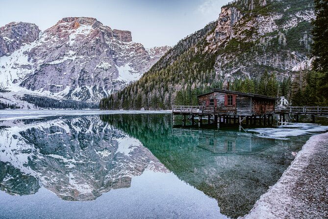private-guided-tour-in-the-dolomites-from-venice