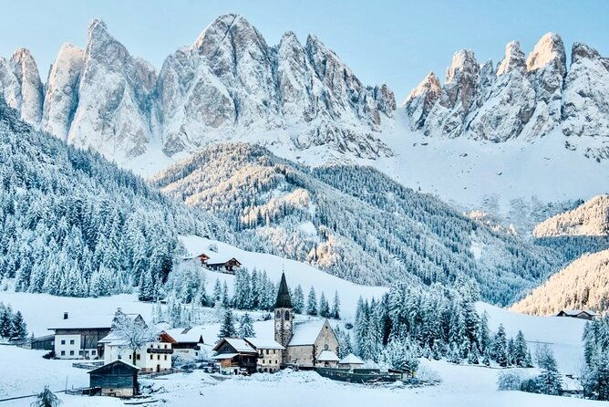 private-guided-tour-in-the-dolomites-from-venice
