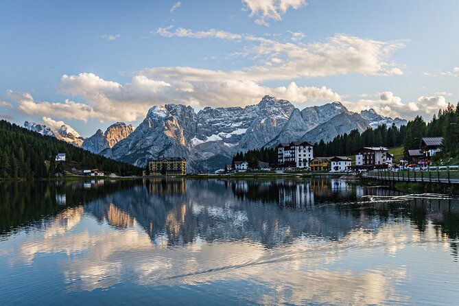 private-guided-tour-in-the-dolomites-from-venice