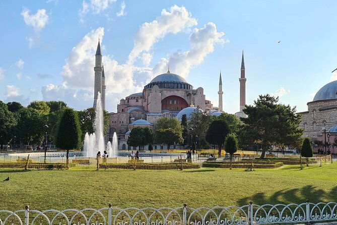 private-guided-tour-in-the-old-city-of-istanbul