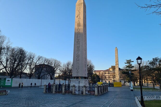 private-guided-tour-in-the-old-city-of-istanbul