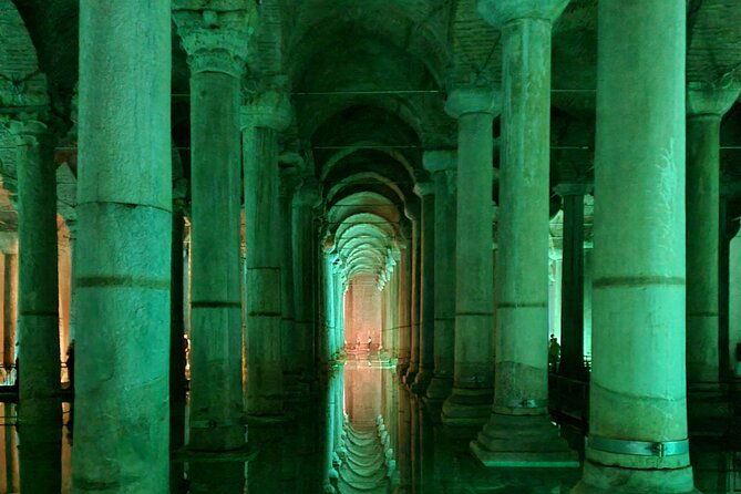 private-guided-tour-in-the-old-city-of-istanbul