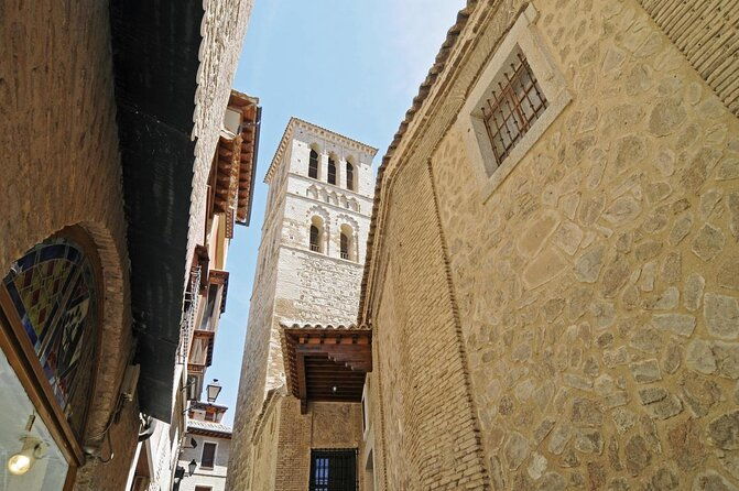 private-guided-tour-in-toledo-with-official-guide-ricardo-2