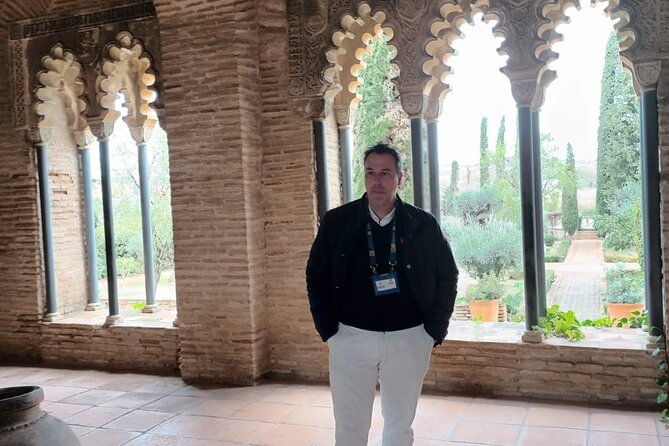private-guided-tour-in-toledo-with-official-guide-ricardo-2