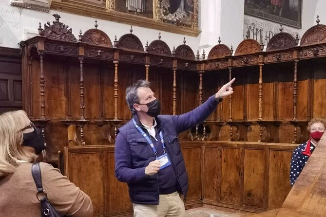 private-guided-tour-in-toledo-with-official-guide-ricardo-2