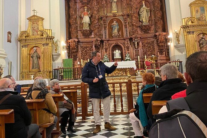 private-guided-tour-in-toledo-with-official-guide-ricardo-2
