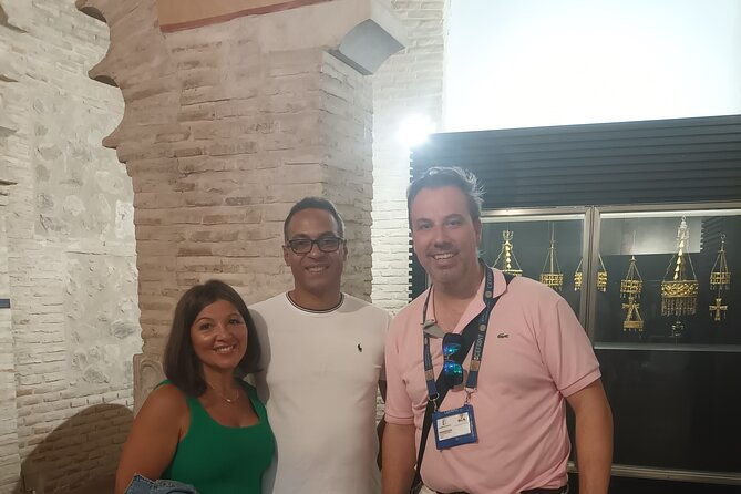private-guided-tour-in-toledo-with-official-guide-ricardo-2