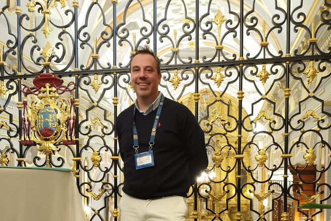 private-guided-tour-in-toledo-with-official-guide-ricardo-2