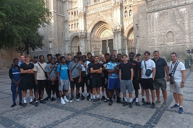 private-guided-tour-in-toledo-with-official-guide-ricardo