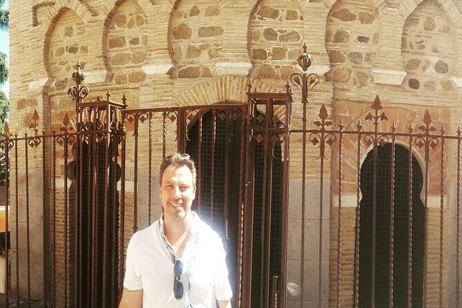 private-guided-tour-in-toledo-with-official-guide-ricardo