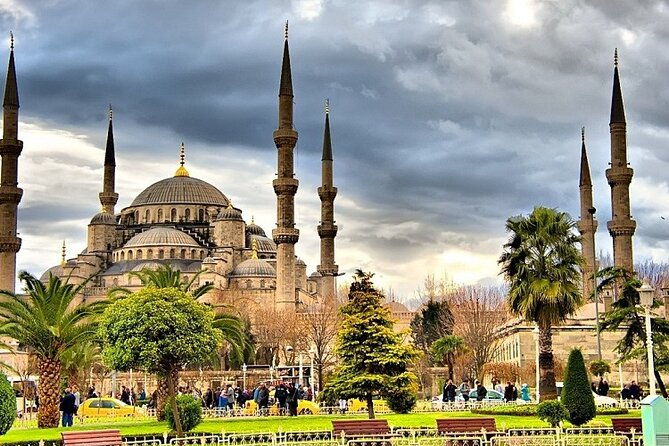 private-guided-tour-istanbul-from-cruise-ship-or-hotel