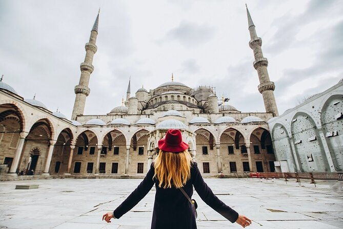 private-guided-tour-istanbul-from-cruise-ship-or-hotel