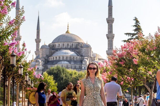 private-guided-tour-istanbul-from-cruise-ship-or-hotel