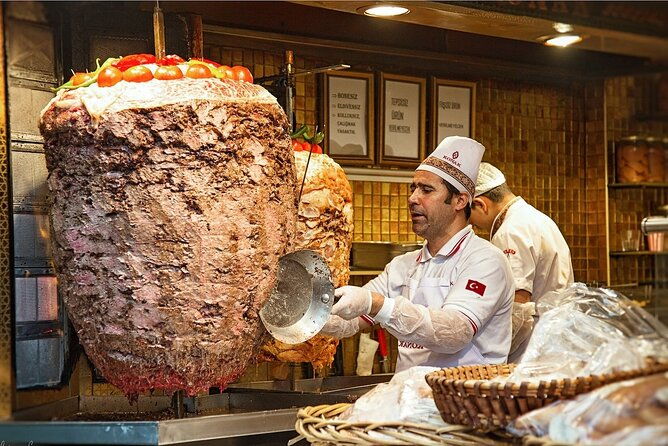 private-guided-tour-istanbul-from-cruise-ship-or-hotel