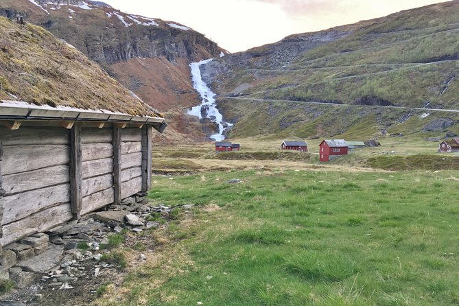 private-guided-tour-king-of-the-fjords-round-trip-to-the-sognefjord-11-hours