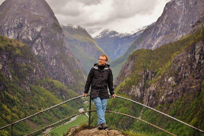 private-guided-tour-norways-highlights-viking-special-11-12-hours-winter