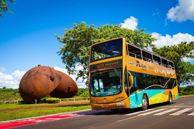 private-guided-tour-of-2-days-in-foz-do-iguacu