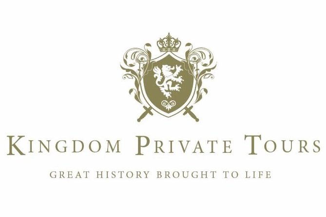 private-guided-tour-of-ancient-and-magical-stonehenge