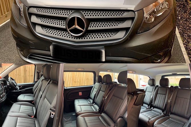 private-guided-tour-of-ancient-and-magical-stonehenge