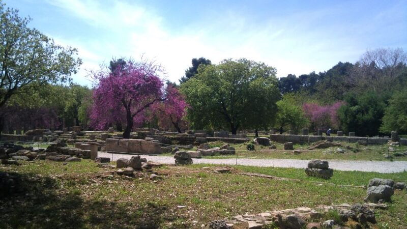private-guided-tour-of-ancient-olympia