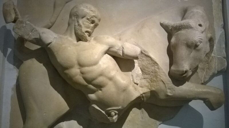 private-guided-tour-of-ancient-olympia