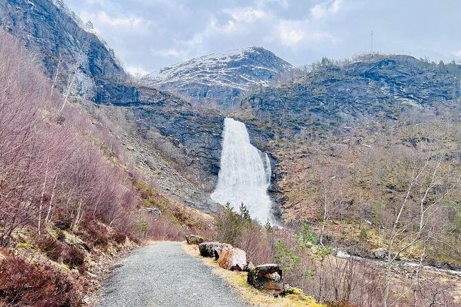 private-guided-tour-of-bergen-and-the-best-of-norwegian-fjords