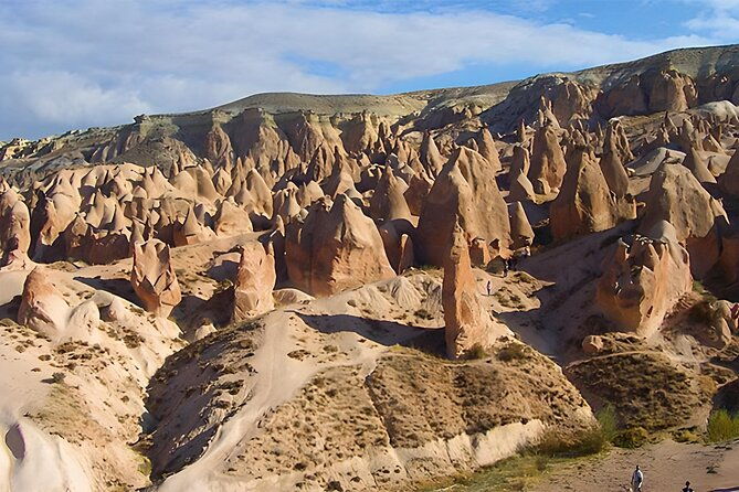 private-guided-tour-of-cappadocias-secret-gems