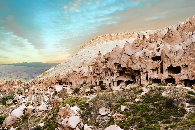 private-guided-tour-of-cappadocias-secret-gems
