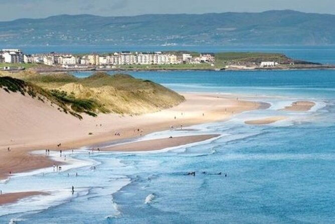 private-guided-tour-of-causeway-coastal-route