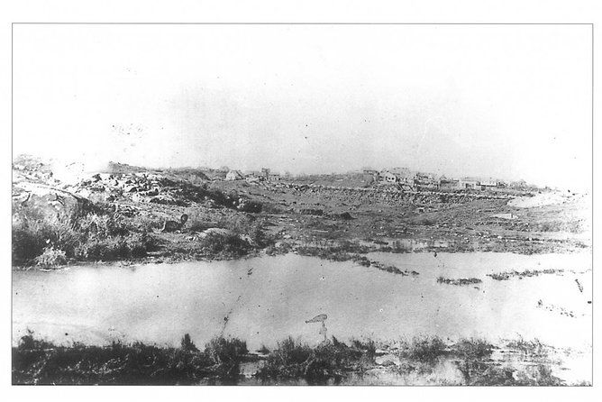 private-guided-tour-of-central-park