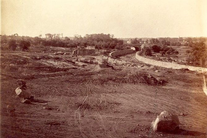 private-guided-tour-of-central-park