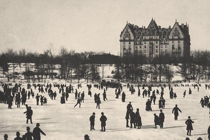 private-guided-tour-of-central-park