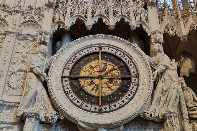 private-guided-tour-of-chartres-cathedral