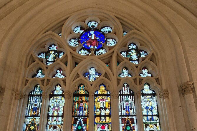 private-guided-tour-of-chartres-cathedral