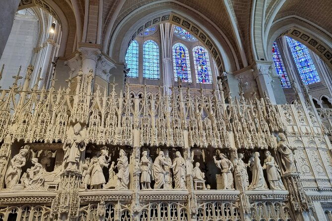 private-guided-tour-of-chartres-cathedral