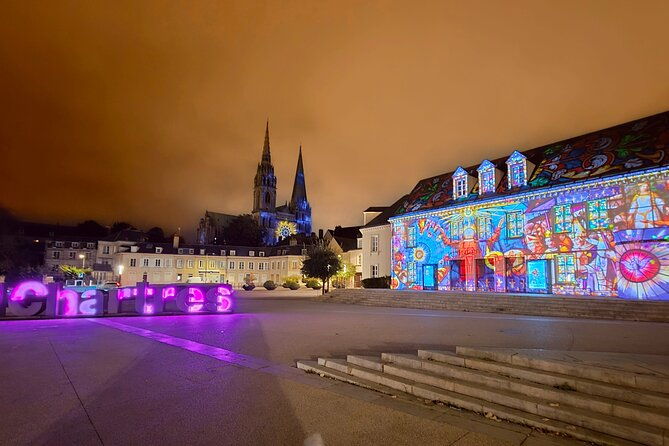 private-guided-tour-of-chartres-cathedral