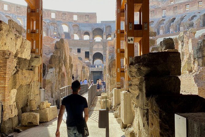 private-guided-tour-of-colosseum-underground-or-arena-and-forum