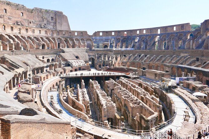 private-guided-tour-of-colosseum-underground-or-arena-and-forum