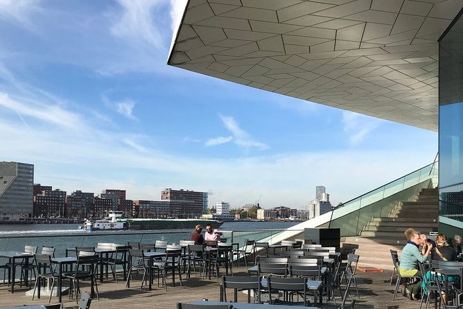 private-guided-tour-of-contemporary-amsterdam-noord-by-bike