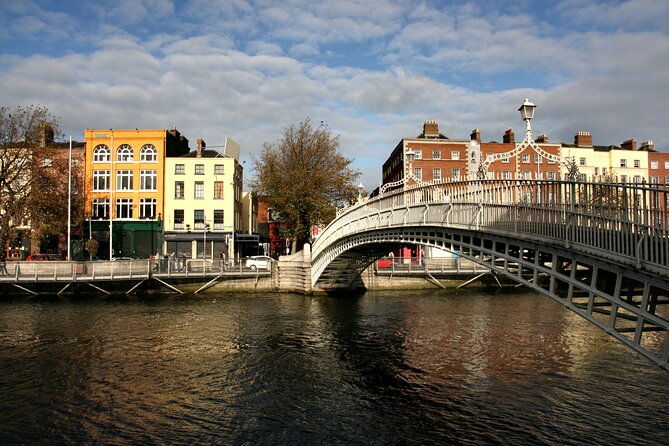 private-guided-tour-of-dublin-in-french