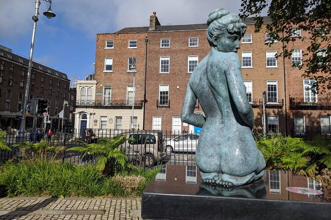 private-guided-tour-of-dublin-in-french