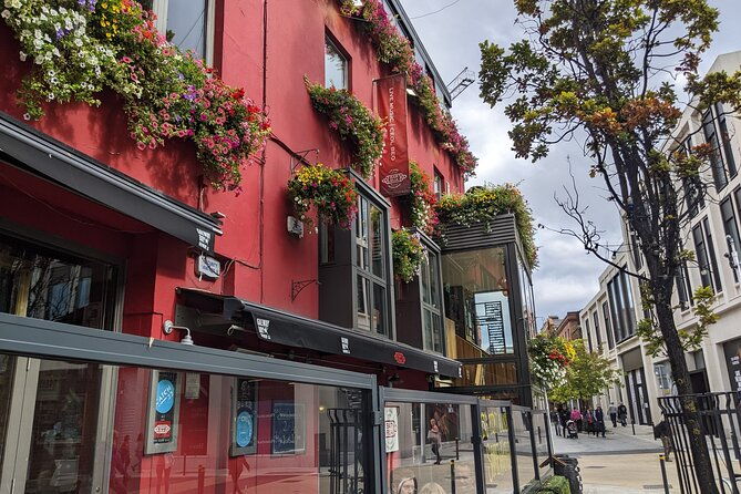 private-guided-tour-of-dublin-in-french