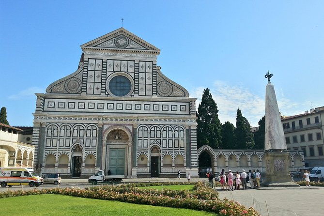 private-guided-tour-of-florence-basilicas-and-their-cloisters