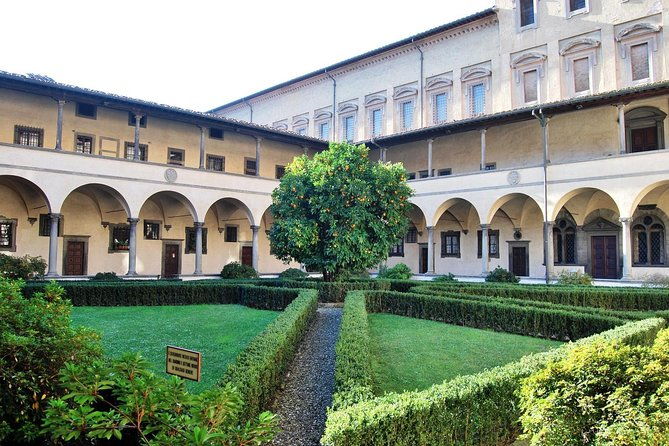 private-guided-tour-of-florence-basilicas-and-their-cloisters