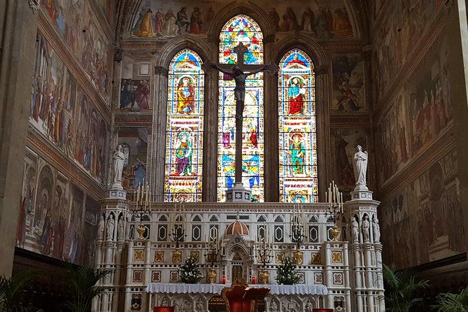 private-guided-tour-of-florence-basilicas-and-their-cloisters