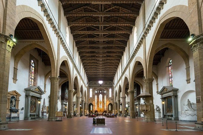 private-guided-tour-of-florence-basilicas-and-their-cloisters