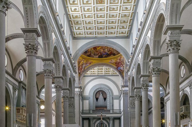 private-guided-tour-of-florence-basilicas-and-their-cloisters