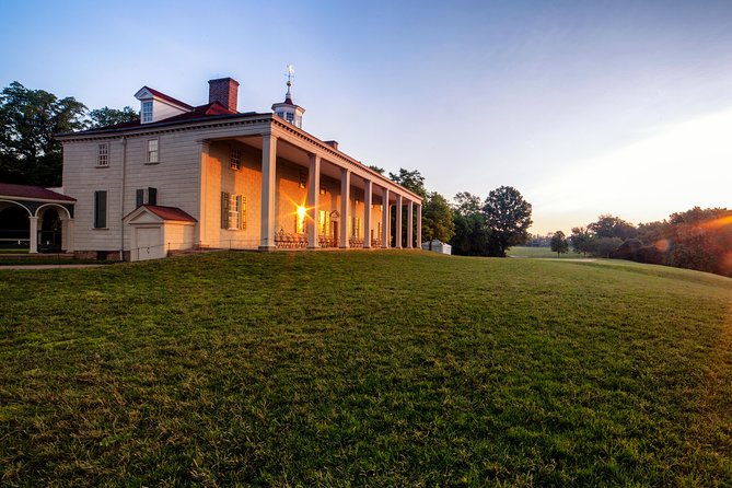 private-guided-tour-of-george-washingtons-mount-vernon